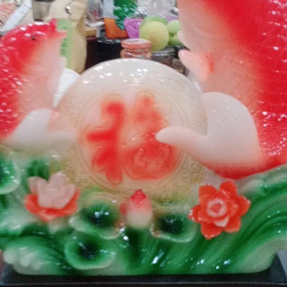 心梦