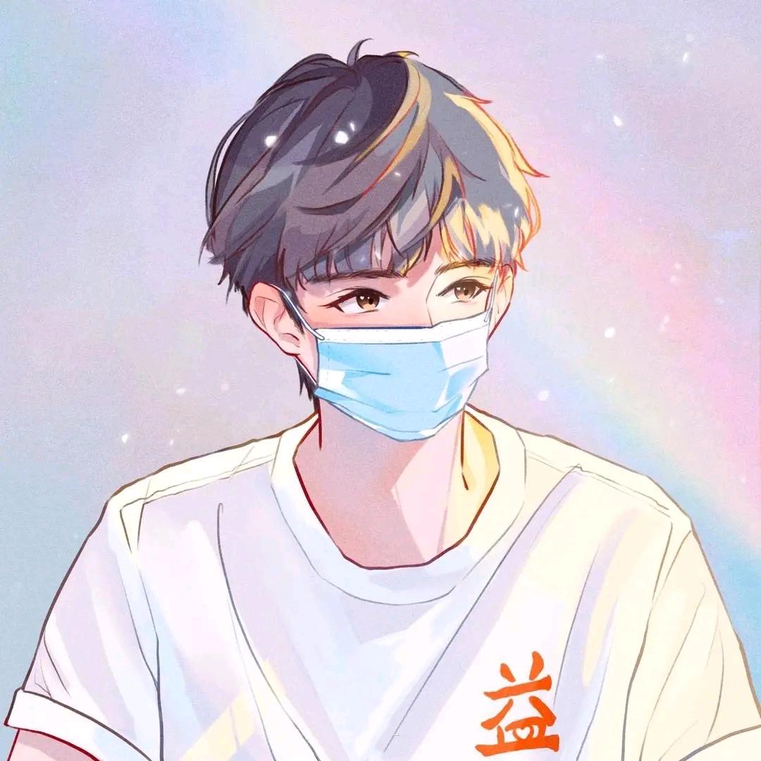 Amily~🐰🐰的不动产