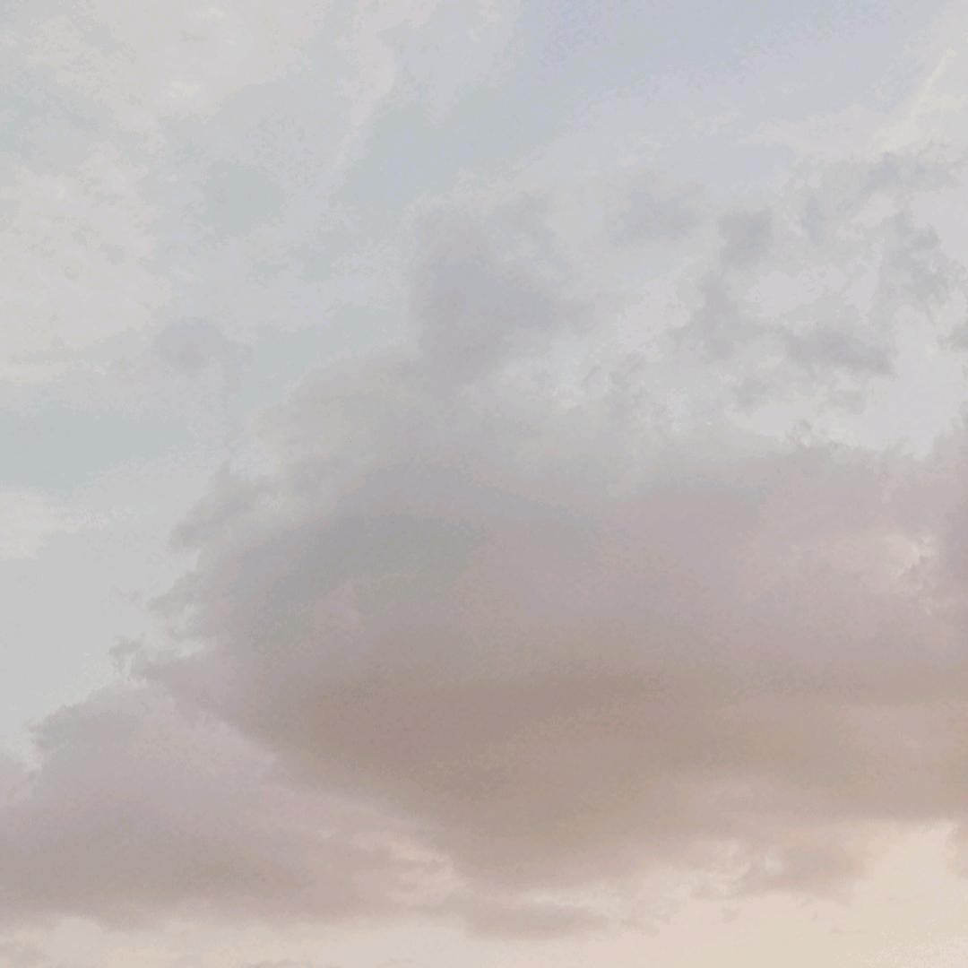 9.97 CHi:/ 复制打开抖音，看看