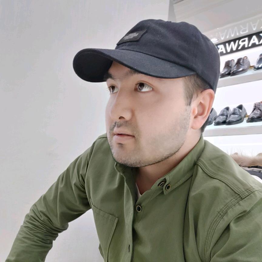 KARWAN喀迩湾鞋店