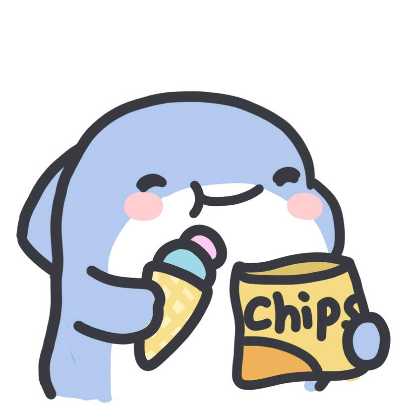 执着