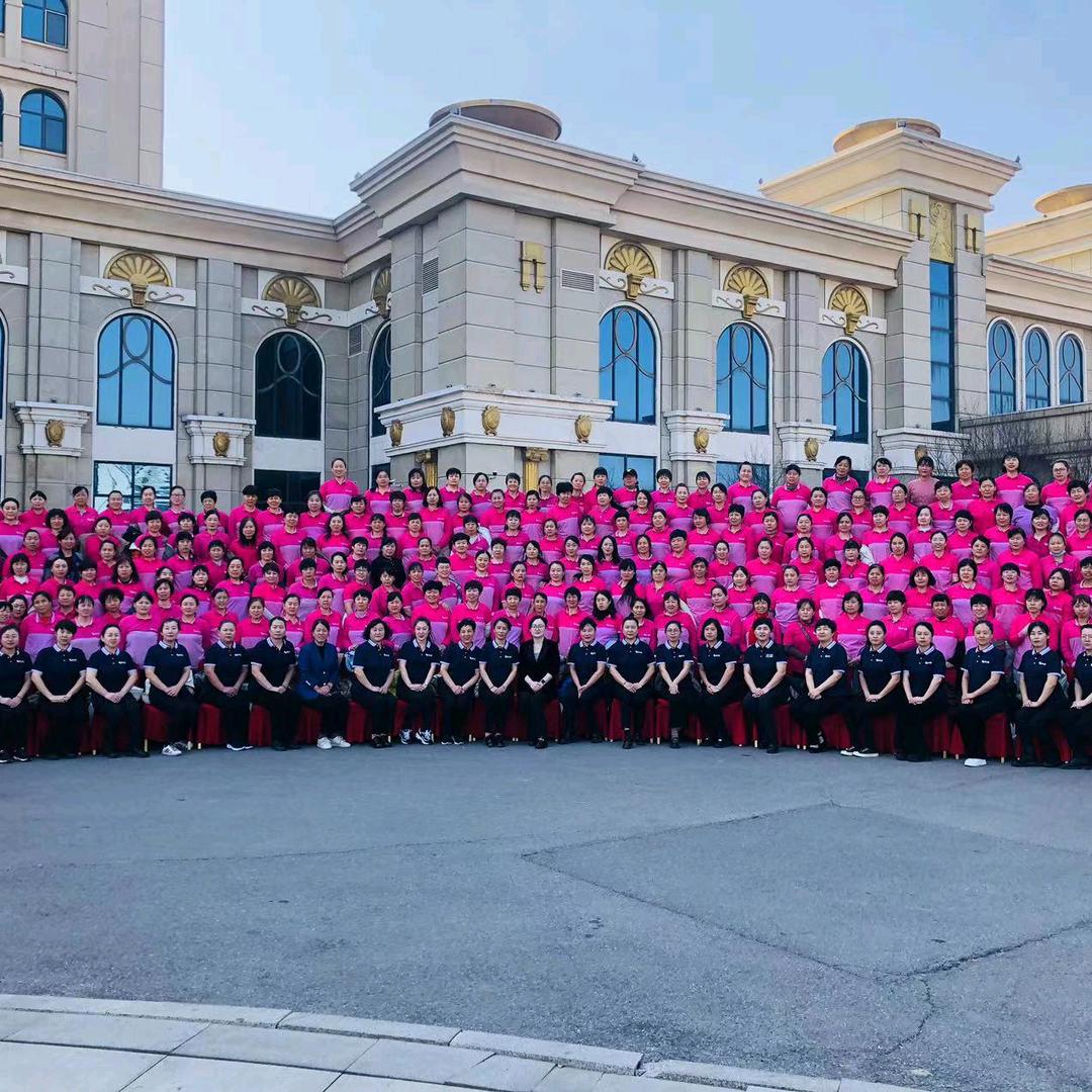 喜大嫂（沾化店）飞飞