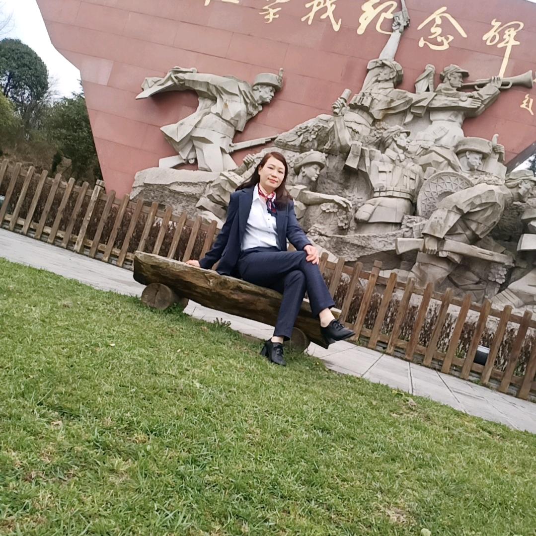 敏姐，小号，晚上7点30直播