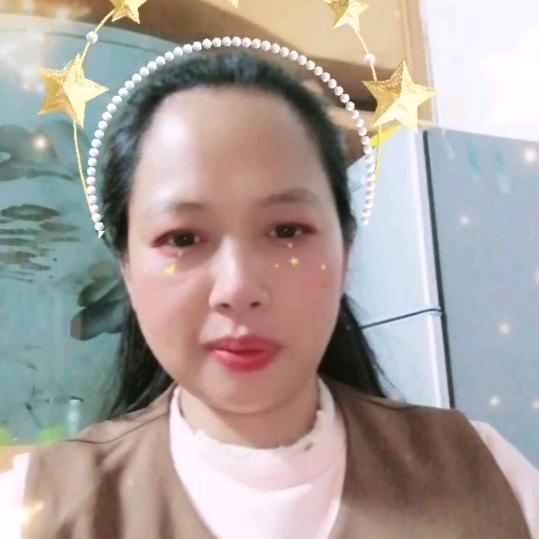 思英姐-南雄雄腾驾校教练
