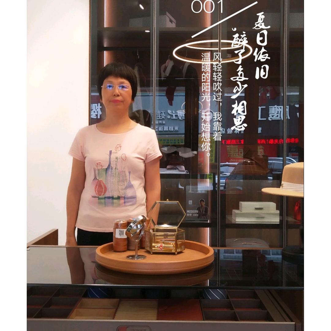 夕阳红123