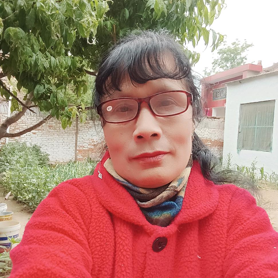 孙文芝晚八点十分