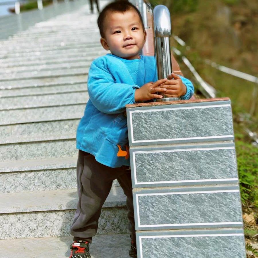 🥀ꦿ꯭谢钟于你💞꧔ꦿ᭄