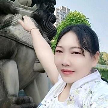 单身妹