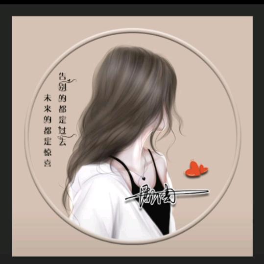 @এ仙人掌᭄ོꦿگق