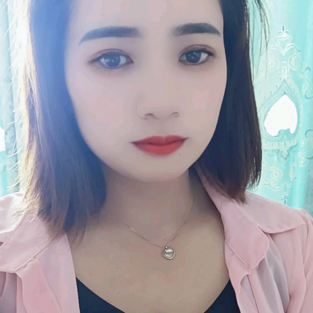 没有公主的命要有女王👑的❤️