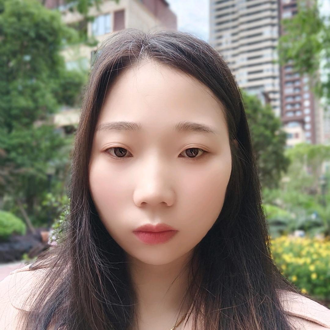 随心好物