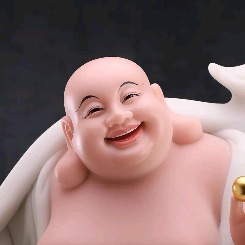 夏湾房小叔