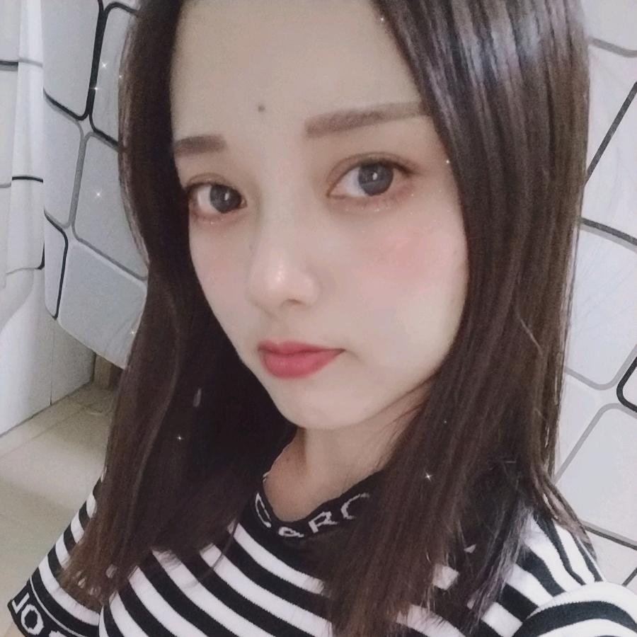 ✧*。٩(ˊωˋ*)و✧*。