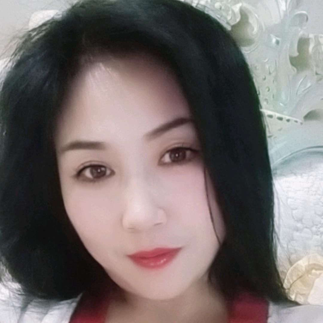 长发飘飘