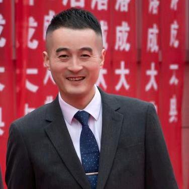 欧迪罗门窗·纱窗官方账号