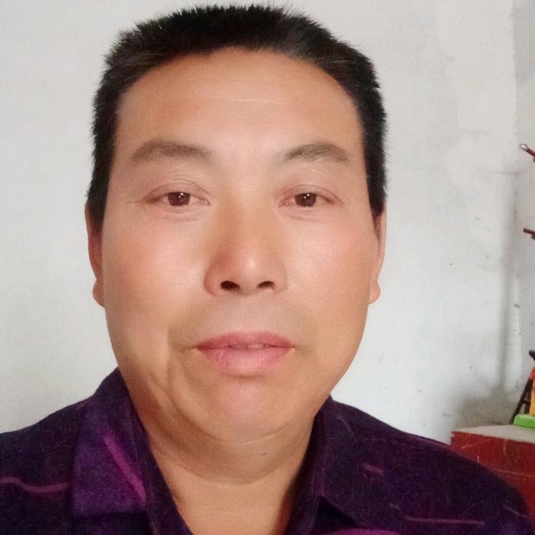 诚信实义（手机摄影）