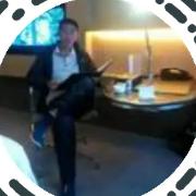 凡事随心🙏🙏🙏