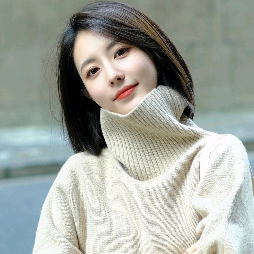 红花（手机摄影）