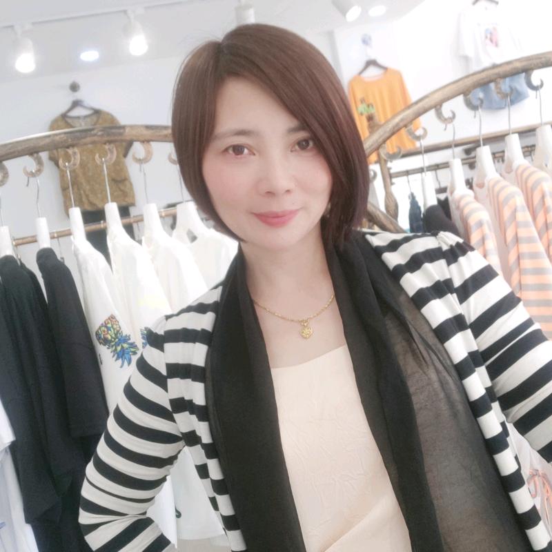 ＠_＠丽姐＠_＠