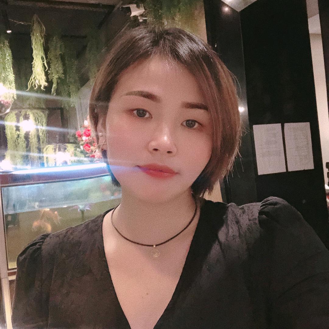 ༺ۣۖ陈ۣۖ༒ۣ⁵ۣۖ²⁰༻: ༺ۣۖ