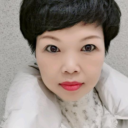 珍味美食记