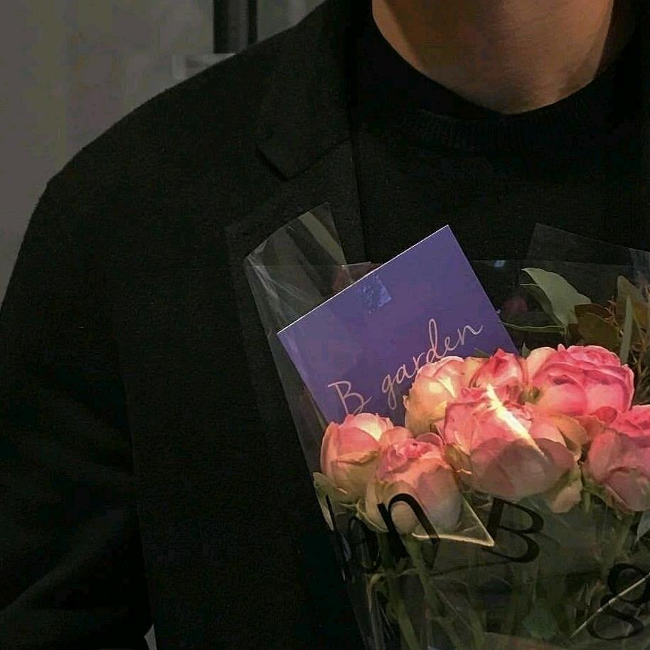 早起的鸟儿有虫吃.