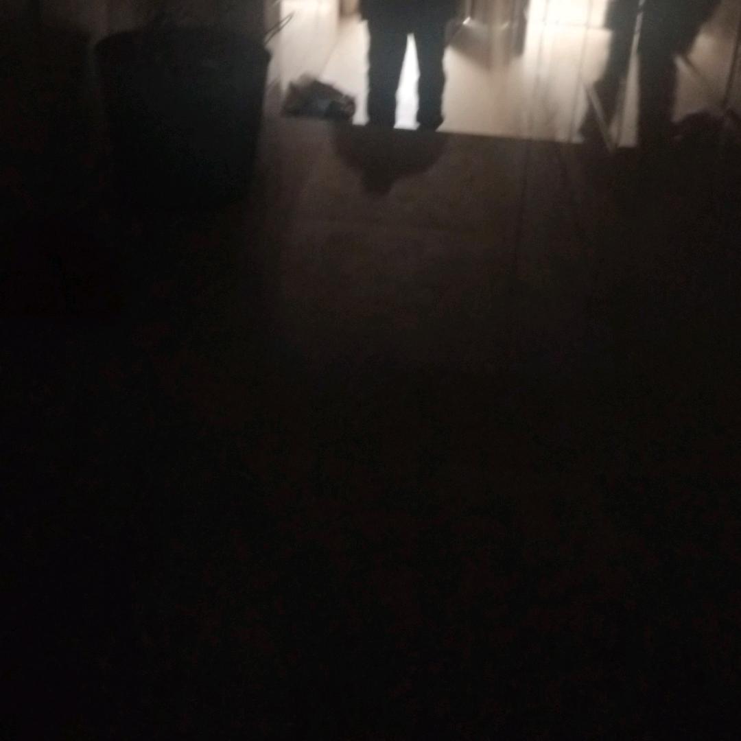 叶帮碧