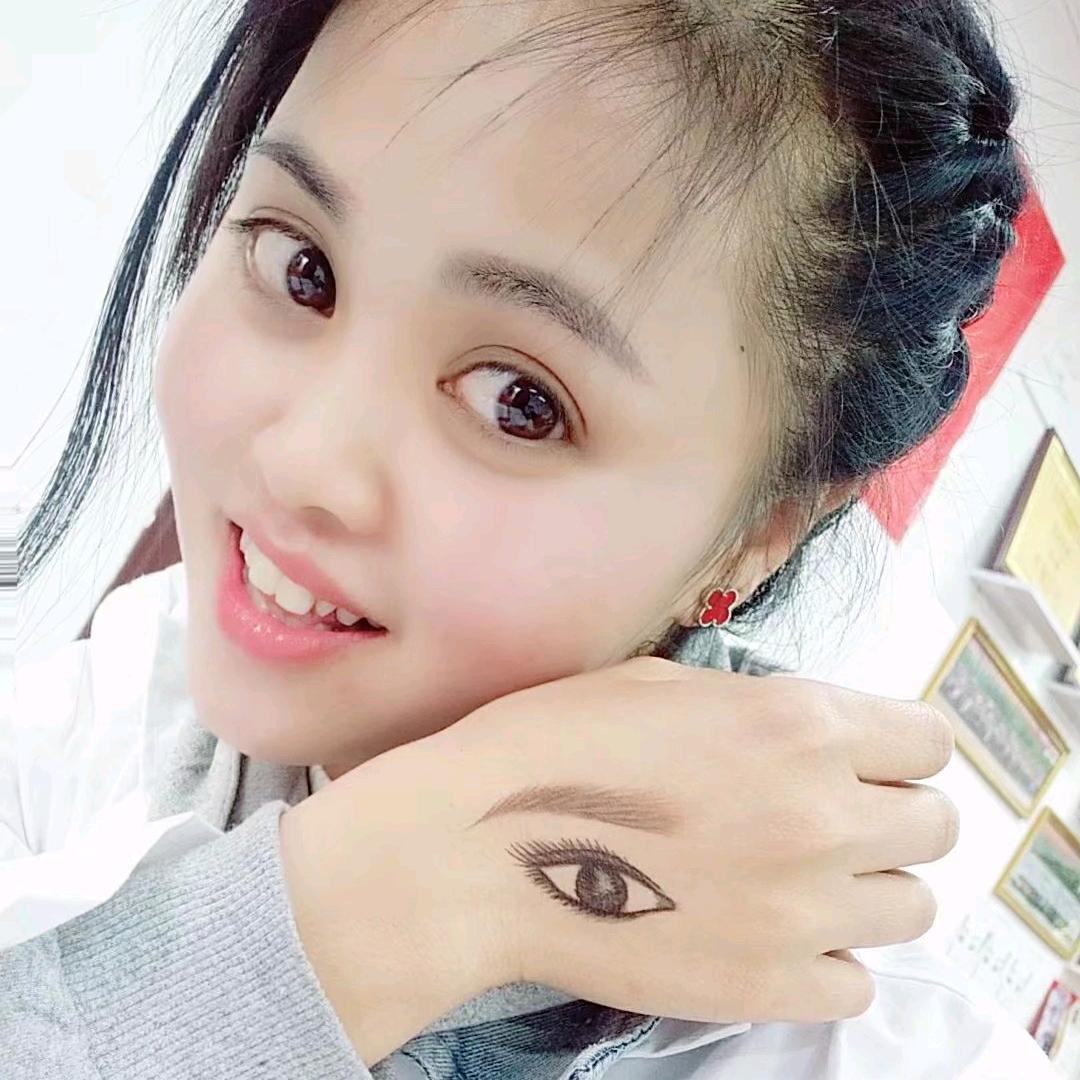 蓉《宝宝》女王范工作