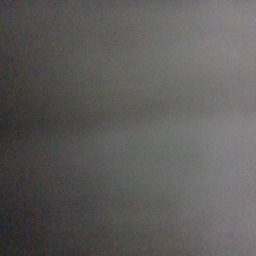 呵呵呵呵