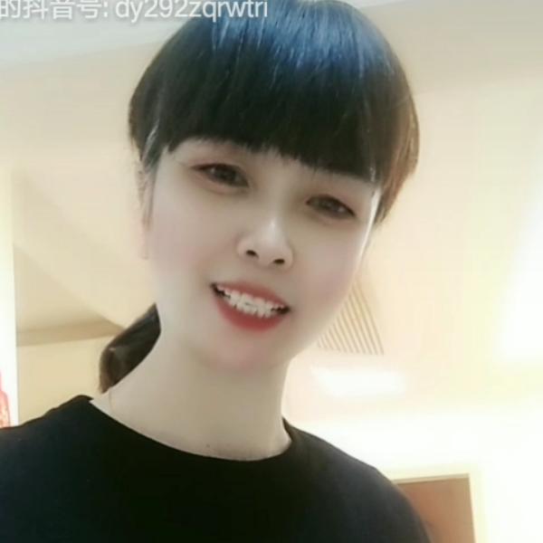 月亮 71年的猪