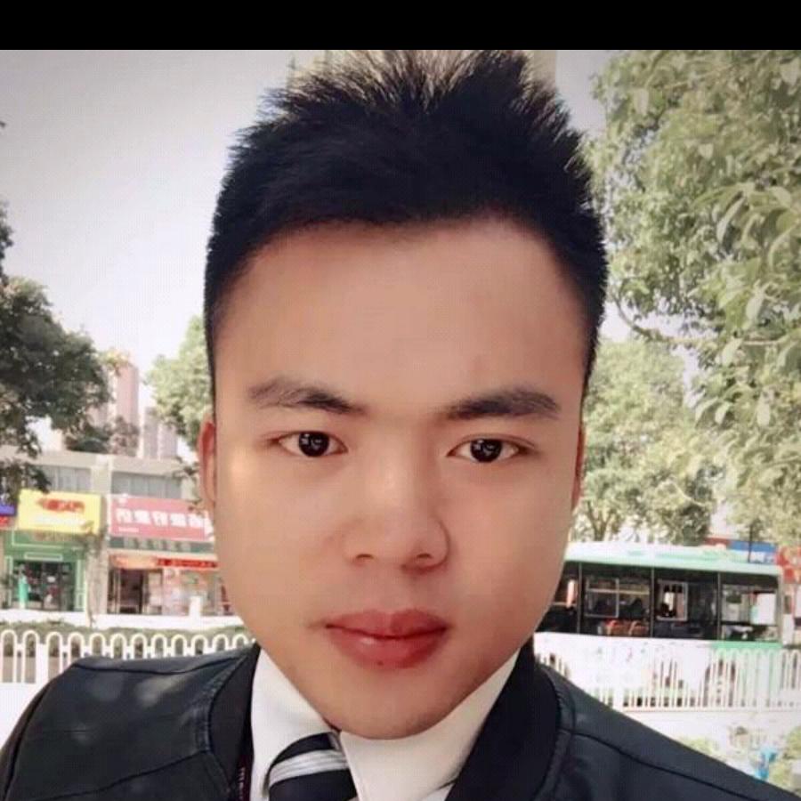 郑华俊