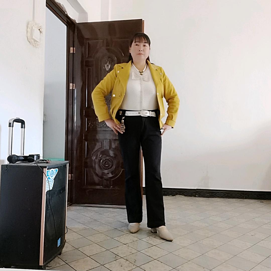传业美牙，