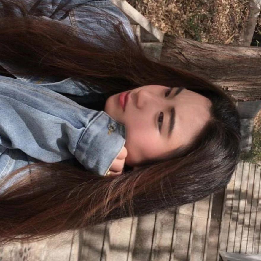 & 归