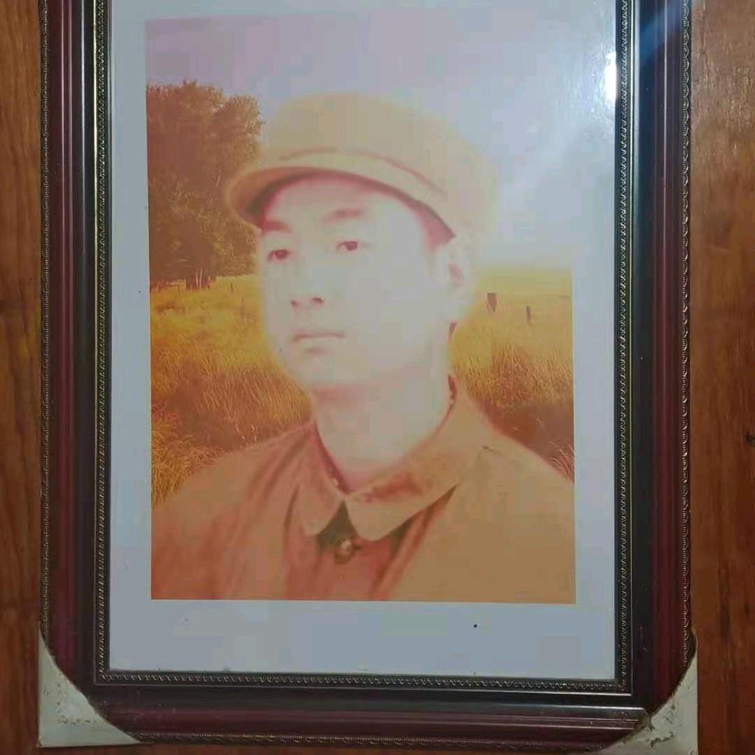 饵块