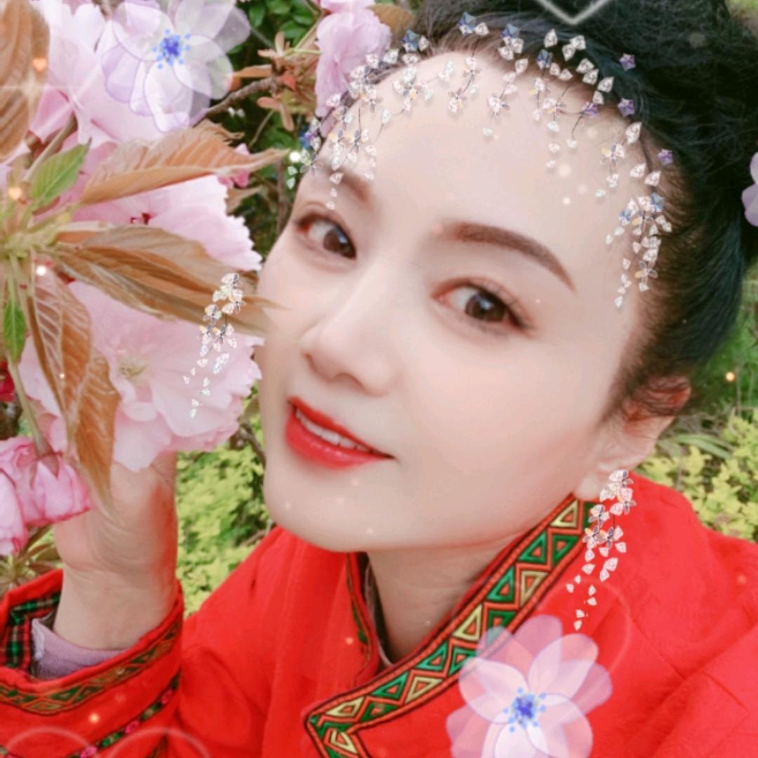 丰富多彩《请不要秒赞》