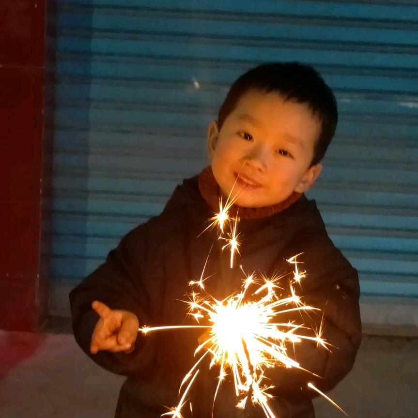 绿豆芽