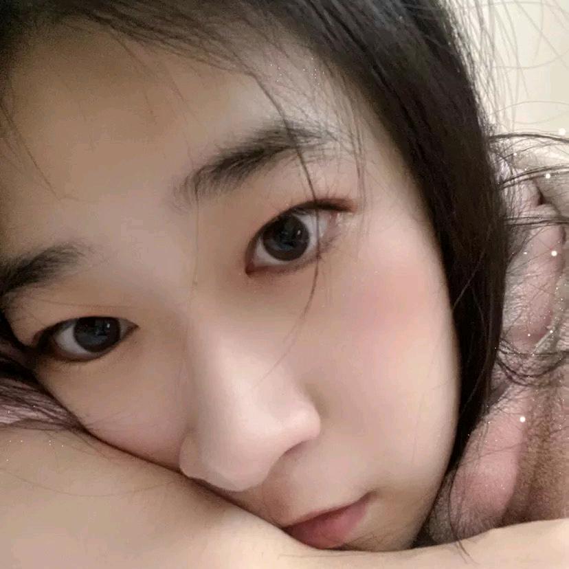 山西凯美网络