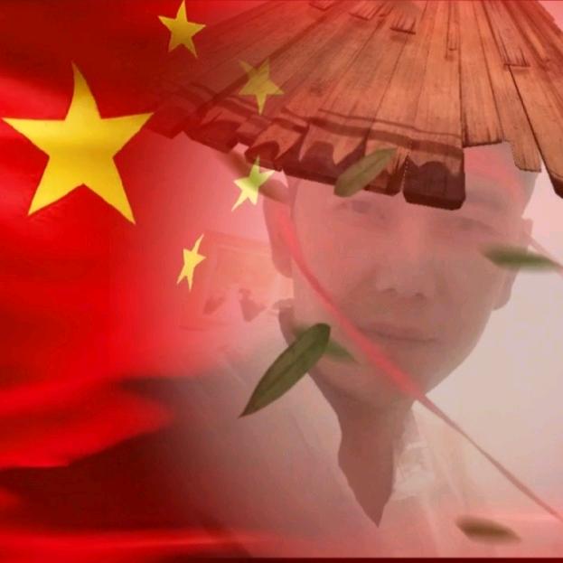 风中的哥哥