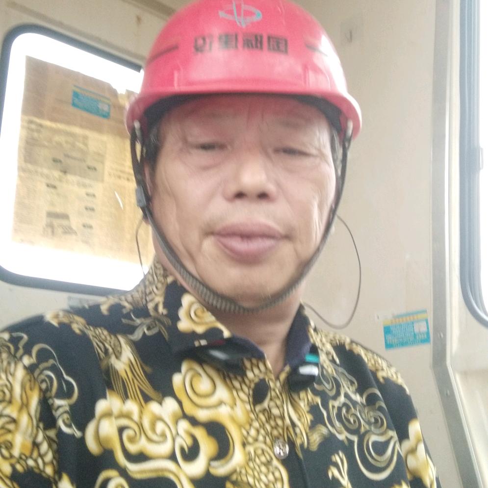 李万生