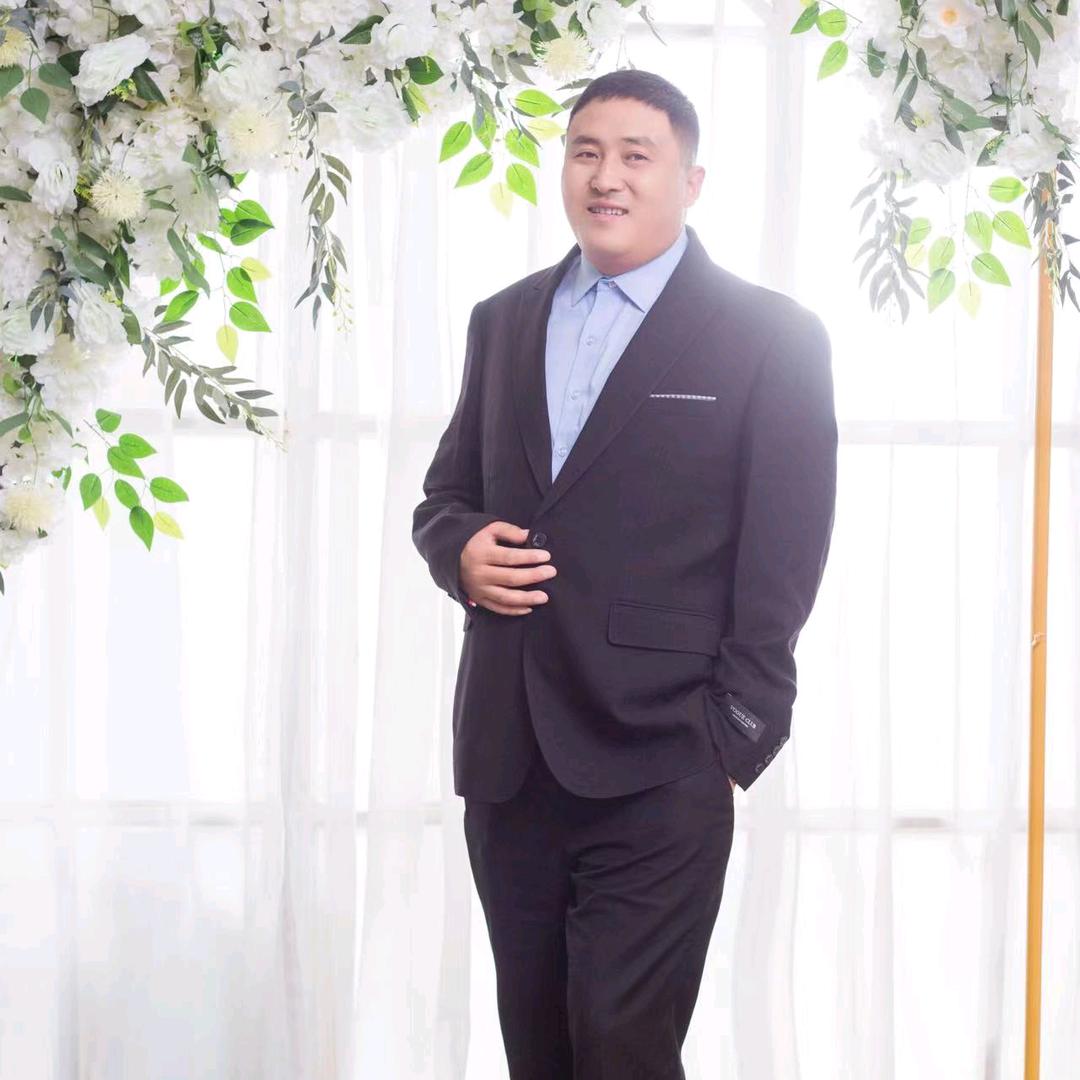 开开心心快快乐乐一生