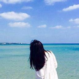 @静✨
