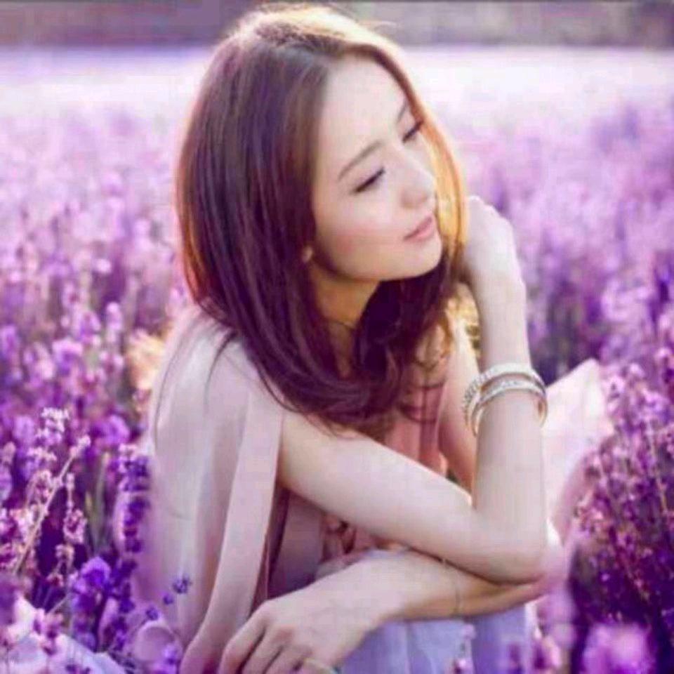 天使羽翼