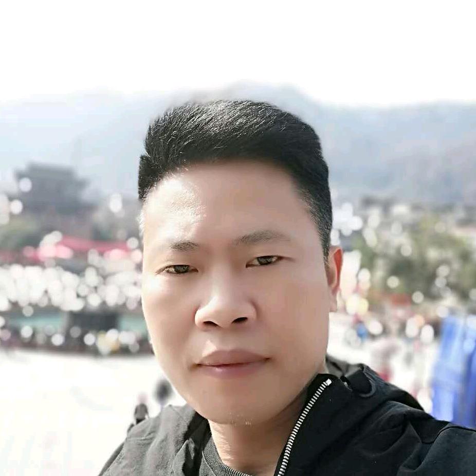 明哥