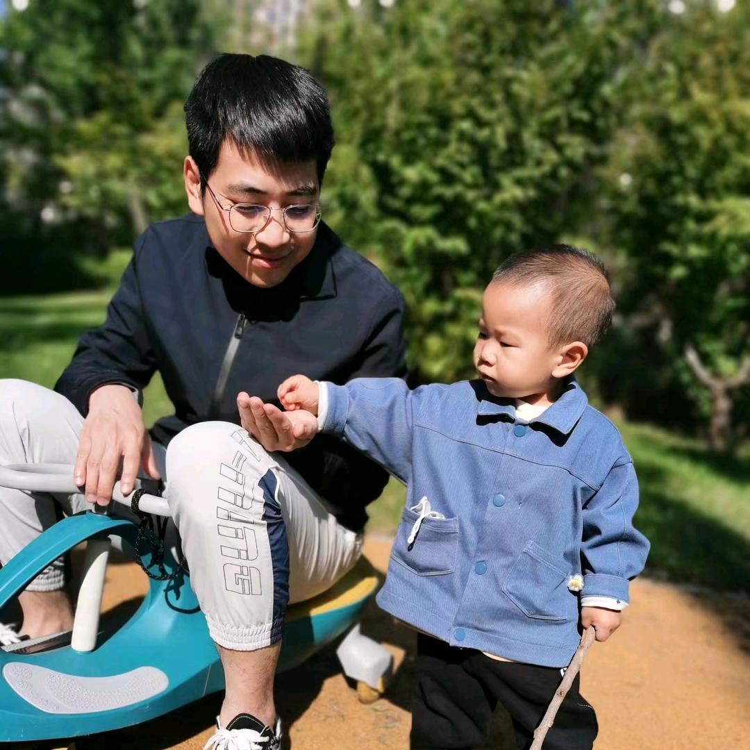 李总（有关必回）