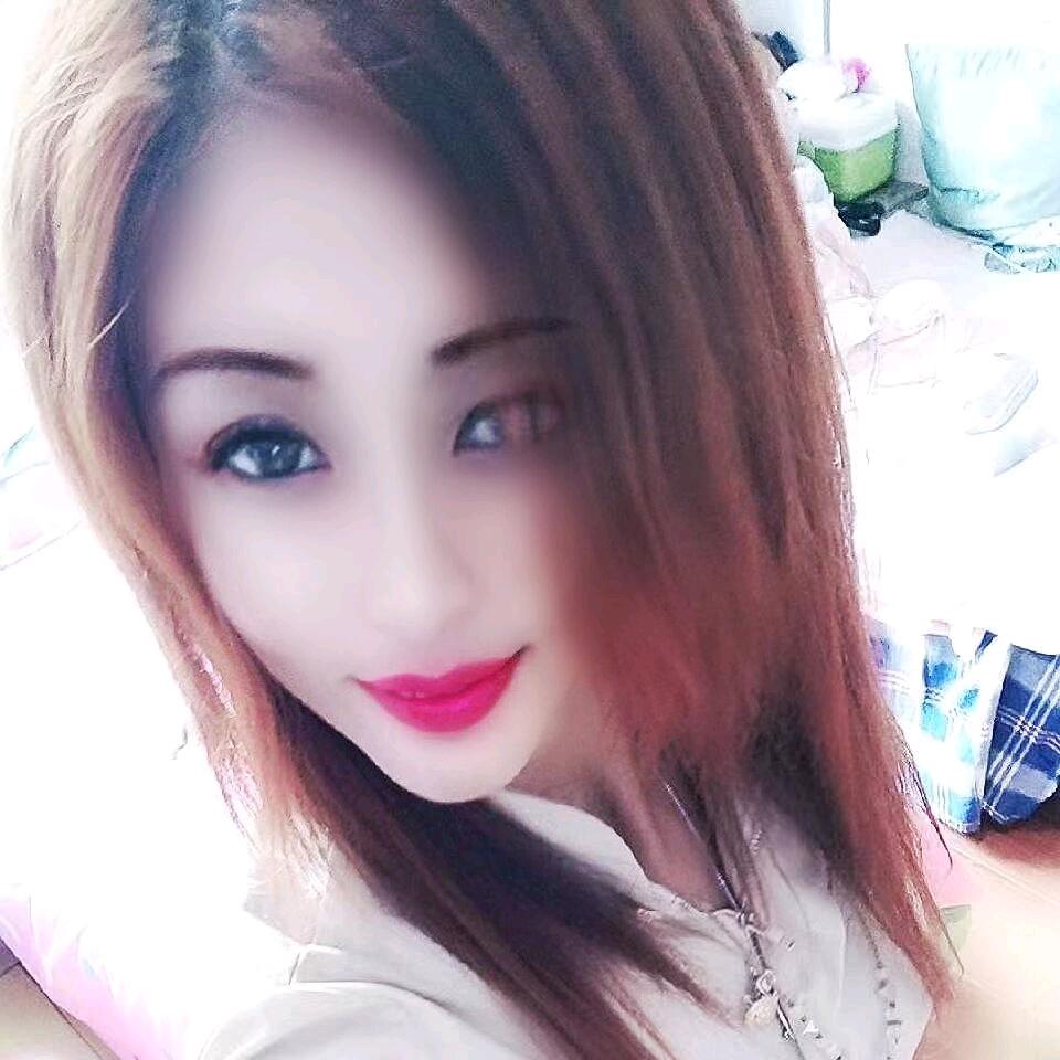 🌹冰清玉洁🌹