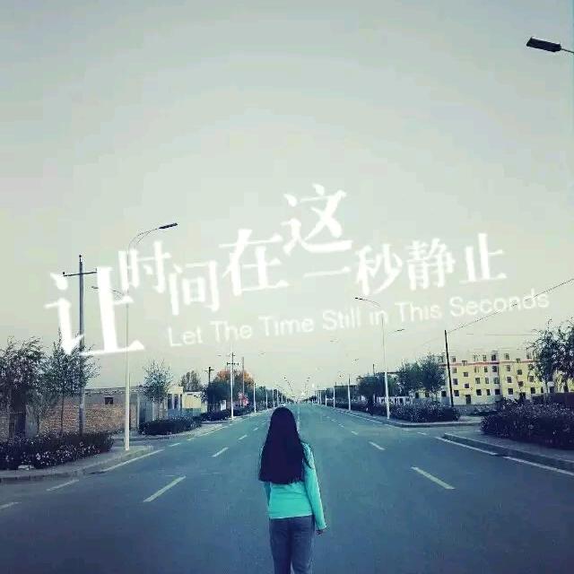 Luckyli.