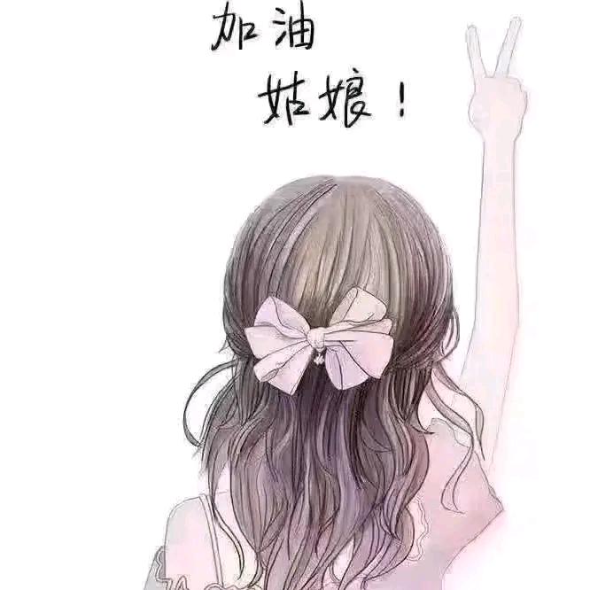 @zhou_周周