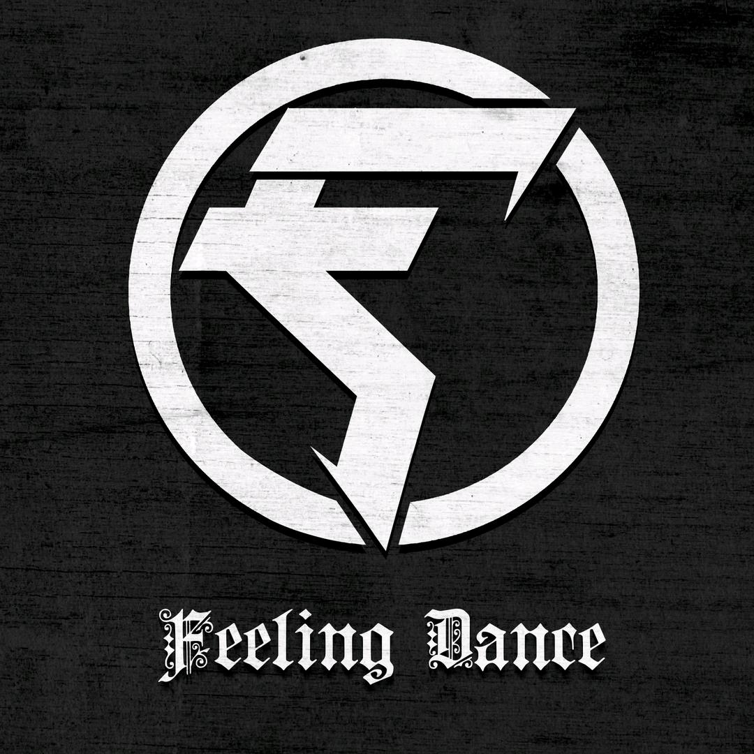 艺无止境艺术培训（Feeling街舞）