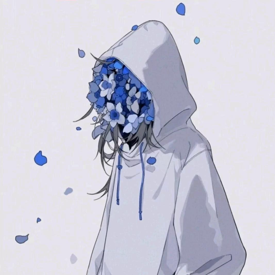 摆烂人生(ΘдΘ；)