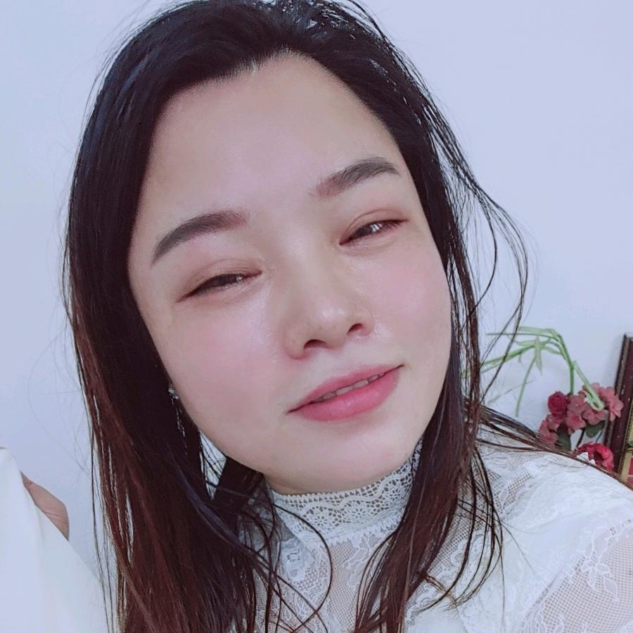 嘵嘵